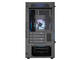 Кутии Cooler Master MasterBox MB311L ARGB