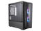 Кутии Cooler Master MasterBox MB320L ARGB