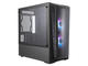 Кутии Cooler Master MasterBox MB320L ARGB