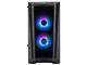 Кутии Cooler Master MasterBox MB320L ARGB