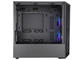 Кутии Cooler Master MasterBox MB320L ARGB