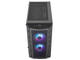 Кутии Cooler Master MasterBox MB320L ARGB