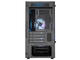 Кутии Cooler Master MasterBox MB320L ARGB