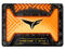 SSD 1TB Team Group T-FORCE DELTA S TUF Gaming RGB SATA