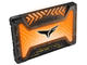 SSD 1TB Team Group T-FORCE DELTA S TUF Gaming RGB SATA