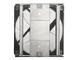 Охладители Cooler Master MasterAir G200P RGB Low-Profile