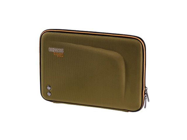 Калъфи за таблети Калъф Aha Bouncer кафяв