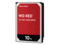 Твърди дискове 10TB 5400rpm Western Digital Red NAS