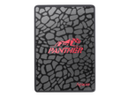 SSD 256GB Apacer AS350 Panther