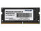 Оперативна памет 4GB DDR4 2400MHz Patriot Signature