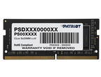Оперативна памет 4GB DDR4 2400MHz Patriot Signature