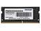Оперативна памет 8GB DDR4 2666MHz Patriot Signature