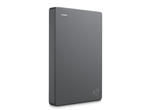 Външни HDD 4TB Seagate Basic 2.5"