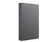 Външни HDD 4TB Seagate Basic 2.5"