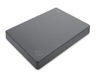 Външни HDD 4TB Seagate Basic 2.5"