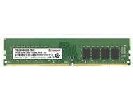Оперативна памет 16GB DDR4 2666MHz Transcend TS