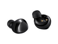 Слушалки Samsung Galaxy Buds+, Black