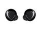Слушалки Samsung Galaxy Buds+, Black