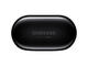Слушалки Samsung Galaxy Buds+, Black