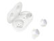 Слушалки Samsung Galaxy Buds+, White