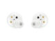 Слушалки Samsung Galaxy Buds+, White