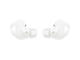 Слушалки Samsung Galaxy Buds+, White