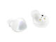 Слушалки Samsung Galaxy Buds+, White