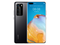 Смартфони Huawei P40 Pro 256GB, Black