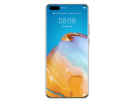 Смартфони Huawei P40 Pro 256GB, Black