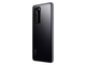 Смартфони Huawei P40 Pro 256GB, Black