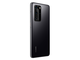Смартфони Huawei P40 Pro 256GB, Black