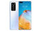 Смартфони Huawei P40 Pro 256GB, Ice White
