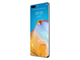 Смартфони Huawei P40 Pro 256GB, Ice White