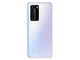 Смартфони Huawei P40 Pro 256GB, Ice White