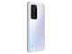 Смартфони Huawei P40 Pro 256GB, Ice White