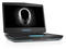 Лаптопи Dell Alienware 14