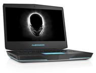Лаптопи Dell Alienware 14