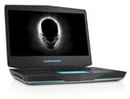 Лаптопи Dell Alienware 14