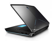Лаптопи Dell Alienware 14