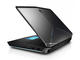 Лаптопи Dell Alienware 14