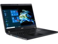 Лаптопи Acer Travelmate P215-52