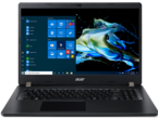 Лаптопи Acer Travelmate P215-52