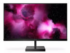 Монитори Philips 276C8