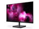 Монитори Philips 276C8