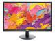 Монитори AOC E2770SH