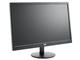 Монитори AOC E2770SH