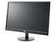 Монитори AOC E2770SH