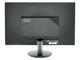 Монитори AOC E2770SH