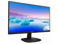 Монитори Philips 223V7QDSB