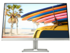 Монитори HP 24fw